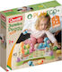 Quercetti Babyspielzeug