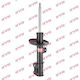 Kayaba Kayaba Right Front Shock Absorber