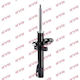 Kayaba Kayaba Right Front Shock Absorber