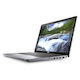 Dell Latitude 5510 Refurbished Grade A 15.6" (C...