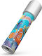 Balloon Party Gift Kaleidoscope Fish Clown Nemo