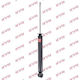 Kayaba Shock Absorber for Opel Zafira Chevrolet Orlando