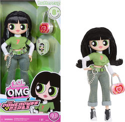 L.O.L. Surprise! L.O.L Surprise