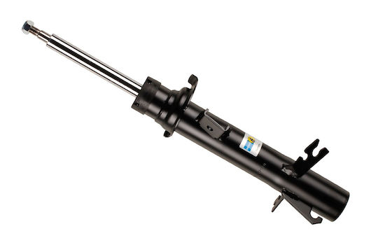 Bilstein Set Amortizoare pentru Kia Mic Subaru Mic