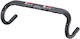 Xon XHB-07 Bicycle Handlebar Gray