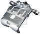 Brake Caliper Febi Bilstein 178738