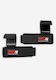 Gorilla Wear Fitness Equipment Accessories 1pcs
