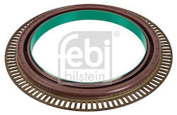 Seal Ring Wheel Hub Febi Bilstein 33147 Seal Ring Wheel Hub Febi Bilstein 33147