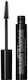 Sandstone Mascara Πράσινο 9ml