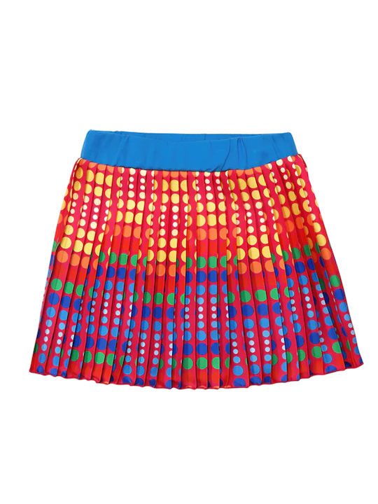 Agatha Ruiz De La Prada