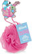 Stitch Pamper Körperpeeling