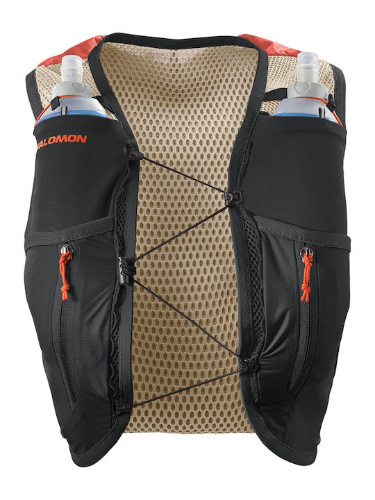 Salomon Active Skin 12 Γιλέκο Υδροδοσίας 0.5lt ...