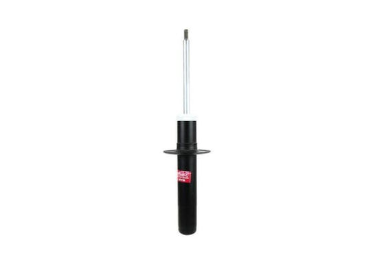 Kayaba Kayaba Shock Absorber Right Front for Audi A6 A7