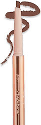 Bellamianta Brow Pen 0.23gr