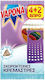Vapona Moth Killer 6pcs