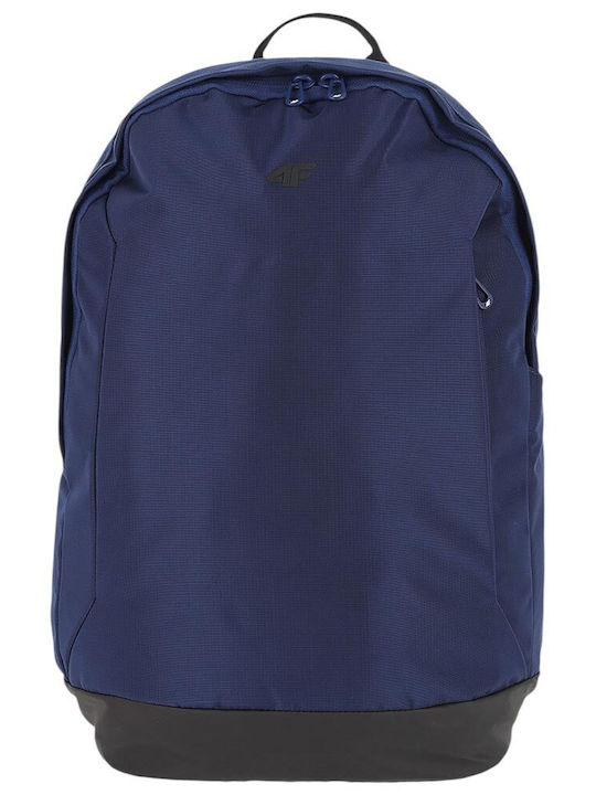 4F City 20Es Blau