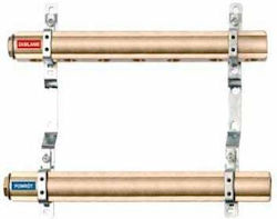 Rendl Light Studio Εξάρτημα Εργαλείου Αέρος Rendl Light Studio Εξάρτημα Εργαλείου Αέρος
