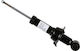 Sachs Set Amortizoare