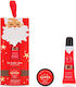 Hoho Holiday Lip Balm Duo