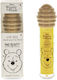 Mad Beauty Winnie Pooh Lip Oil For Kids 8ml