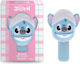 Mad Beauty Lip Balm For Kids Vanilla 2.5gr