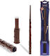 Harry Potter Zauberstab Lippenpflege Balsam