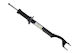 Bilstein Mercedes-Benz GLC Shock Absorber