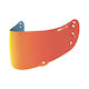 Ζελατινα Rst Orange Optics Shield Κρανη Airframe Pro Airform Airmada Ece 22.06 Icon