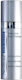 Neostrata Skin Active Cremă de Ochi 15gr