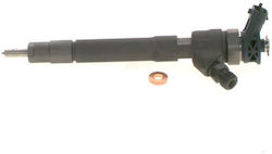 Bosch Μπεκ Ψεκασμού Αυτοκινήτου για Opel Vivaro Renault Megane / Scenic / Fluence / Trafic