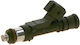 Bosch Injector Auto