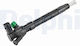 Delphi Injector Auto
