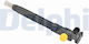 Delphi Injector Auto Pentru Renault Rapid Seat Ibiza / Toledo Skoda Rapid / Fabia VW Polo Audi A1 Lexus Magazin Online