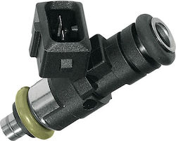 Bosch Μπεκ Ψεκασμού Αυτοκινήτου για Renault Clio / Megane / Scenic / Laguna