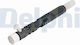 Delphi Injector Auto