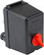 Red Technic Switch Echipamente Industriale Diverse Pentru Construcții