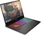 Lenovo LOQ 15IRX10 15.6" IPS FHD 144Hz (i5-13450HX/16GB/512GB SSD + 512GB SSD/GeForce RTX 5050/W11 Home) Luna Grey (US Keyboard)
