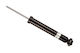 Bilstein Bilstein Stoßdämpfer Für BMW Serie 1 / Serie 2