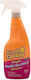 Scrub Daddy Καθαριστικό Spray Γενικής Χρήσης 750ml