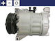 Mahle Klimakompressor Auto