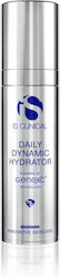 IS Clinical Daily Dynamic Hydrator Creme 50gr