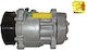 Mahle Klimakompressor Auto