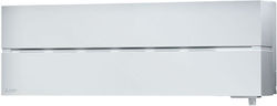 Mitsubishi Electric MSZ-LN3 Εσωτερική Μονάδα Τοίχου (12000 btu)