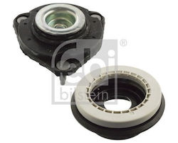 Febi Set Shock Absorbers Febi Set Shock Absorbers