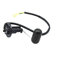 Honda Φλοτέρ Ρεζερβουάρ Μοτοσυκλέτας για Honda ANF 125 Innova Injection Honda Φλοτέρ Ρεζερβουάρ Μοτοσυκλέτας για Honda ANF 125 Innova Injection