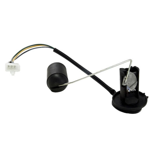 Tokahi Motorcycle Fuel Level Sensor for Honda Astrea Supra 100