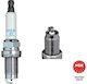 NGK Car Spark Plug Platinum 1pcs