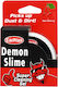 Car Plan Cleaning Spray for Car Dashboard with Aroma Cherry 160gr