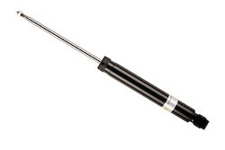 Bilstein Αμορτισέρ Bilstein Αμορτισέρ