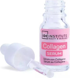 IDC Institute Collagen Face Serum 10ml